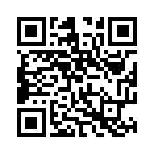 QR Code for bitcoin:39RCAXjAmKTbe47RxsQz8wyNoGav4nS4EX