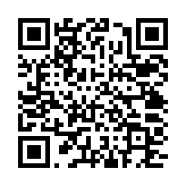 QR Code for bitcoin:39RCMFSGzbpK8FSoXz2xKNdBcVZLx9qKnD