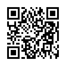 QR Code for bitcoin:39RCYPQhQYDWSsaEQHTzfMu33NZtR1Mpcz