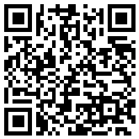 QR Code for bitcoin:39RCiYvsdAdR4kH3W7GeMukfsnFSspYbDA