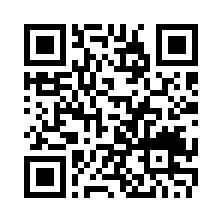 QR Code for bitcoin:39RDQGoACcc2Ck71KfXzzFcWq46kp18SAR
