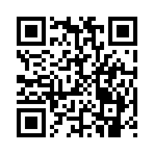 QR Code for bitcoin:39RE9wSYpnse6pboouDUtR2QT2SkXmqw8L