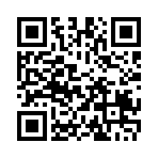 QR Code for bitcoin:39REEJ4usQKPir9eVjJC2eFLSmaQnEt456