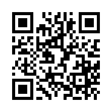 QR Code for bitcoin:39RET5o7E8zykRydmqNx7cDoWeiUuvrBXd
