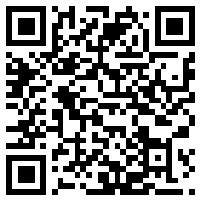 QR Code for bitcoin:39REdSib9SjzSNy3iLTeeVsJBhW4BFuu7N