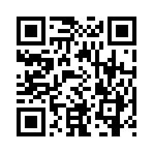 QR Code for bitcoin:39RFE6QRHhe74QaAMdotNF6kUQdTwRvhzP
