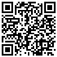 QR Code for bitcoin:39RFfBMJ2djbfcyQWuFfQRvmLvGbgxXZBZ
