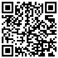 QR Code for bitcoin:39RFmapnn3KX6G2cwtAdNCuAkXUHXneRtf