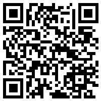 QR Code for bitcoin:39RG5Q38LAgG6DpAMYtzZzP89C26ysnVq8