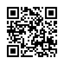 QR Code for bitcoin:39RGsTqHjpV2BANsLCLhngCB7RceGkYihu