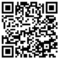 QR Code for bitcoin:39RGzyvm52ga4Fyuiz61CyHPmjKzfjMMSL
