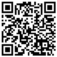 QR Code for bitcoin:39RHVaKWFdCY5f2YoR9sgGaa6d2BepoJsX