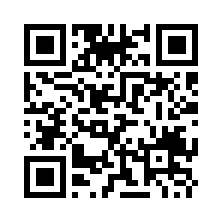 QR Code for bitcoin:39RHic2DLfAJCQWAXX7PgSyB51bqpmbpfo