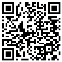 QR Code for bitcoin:39RHqs6qcN5NubFnbKr2HZRet9zbcG2WCy
