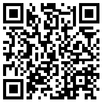 QR Code for bitcoin:39RJLFErAjZX7x12gAsADbho4TNHT7DFhX