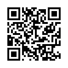 QR Code for bitcoin:39RJk8tdVWmMUdzzsuAiAp7HC3FBBhcQJ8