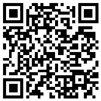 QR Code for bitcoin:39RMbf4JbwjFfPivYFSmg8ULzqarMMus2m