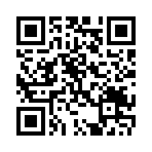 QR Code for bitcoin:39RMsoJvpXyoGzX9S9vbNqLUhkSWzVBmfE