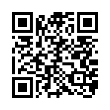 QR Code for bitcoin:39RMvjTM4qe3CfcqN4MgkDff4ExWWhnLwM