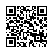 QR Code for bitcoin:39RN29u4RRZW7pgmxwGb26H9pRUVVbc4N3