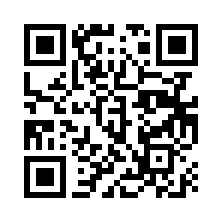 QR Code for bitcoin:39RNgbpC9f7fziAWSewaM8YnYAtvnQ3EZC
