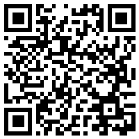 QR Code for bitcoin:39RNkTstgUD6FSa7BznWABj7HuTMoih9Tf