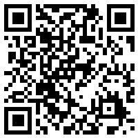 QR Code for bitcoin:39RP2yu1Ggrf2BvLUqBPYaC497fopeSDX6