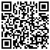 QR Code for bitcoin:39RPASbQEFCPkR2xHhRnEkGfLSdu2f4hTQ