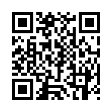 QR Code for bitcoin:39RQedFrddtToajSEUBumcA7doKuZ4soVj