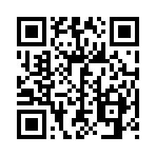 QR Code for bitcoin:39RQjDypLR3HdWRYPoWDuuB27eskgeXfWC