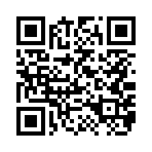 QR Code for bitcoin:39RR3m57Ftn1AjMg9kvifLbbJyp9BPCQvF