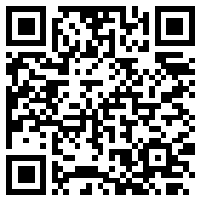 QR Code for bitcoin:39RR9piudceb4hKbpjdQe6CahftyBe6wGs