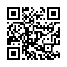 QR Code for bitcoin:39RSmGLWomRnNvLEzh7Jr79B8yHZrBy1LL
