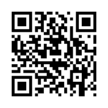 QR Code for bitcoin:39RT3dkwFiTcMbZVZcydKkiBhroGPwYX9i