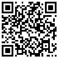 QR Code for bitcoin:39RTXuRj9mzcAXAcsMXVRQMvajA22dc7SA