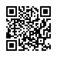 QR Code for bitcoin:39RTdc39imj73EqoMxEnhME2uErag7SHgE