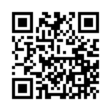 QR Code for bitcoin:39RUsfkJ5JTFmK1pxGdYeuQNmXT3daEc18