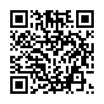 QR Code for bitcoin:39RUtJn3KWSFMRoWJNJr2s9qu4LJcRjmrW
