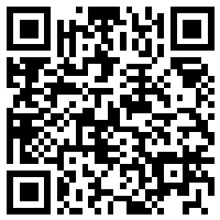 QR Code for bitcoin:39RW1AnRv6e1pvcZyyQYkMfP8Po4tDP9d9