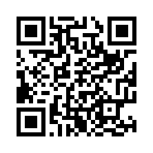 QR Code for bitcoin:39RXYxjuiSywpemBo8XADJunCoUq3Vujos