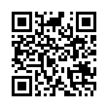 QR Code for bitcoin:39RZo6hUTv4d1gXJszD2zb38W6usmo8v2v