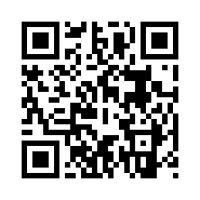 QR Code for bitcoin:39RZs3DmY2RxtSPfTMko4oby1cjN7wCLNK