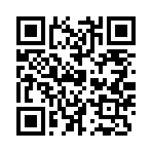 QR Code for bitcoin:39RaHT4Z8TzVAgZ79327MGbeHAc97994YJ