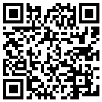 QR Code for bitcoin:39RaWjWVg8NDPACdRf8urUuSnJa7oYHHaz
