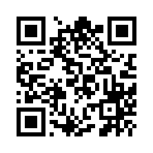 QR Code for bitcoin:39RaeHEYpaRz7vQBaiJphMG4VXUb5QLMHM