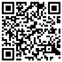 QR Code for bitcoin:39RaeRCwXiDkWWh8KMChUP2TMzN8z1L9Hz