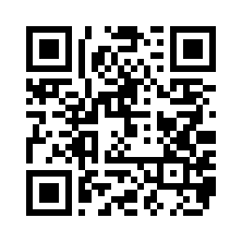 QR Code for bitcoin:39Rd3Z2WeHEAHdvVdLE8pSN24GP7VK7X3g