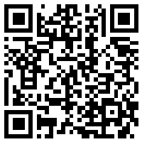 QR Code for bitcoin:39RdDFSw1iQV8ybFPWPMmzG1CAt6tmSA5P