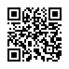 QR Code for bitcoin:39RdsGPXTgmgo31vdkCExHu8dMM9iWqGpE