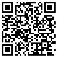 QR Code for bitcoin:39Re4r1PbFPjgva7bGKAp8XUD6P7GcsAg7